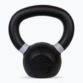 Кетълбел THORN FIT CC 2.0 4 kg black/silver