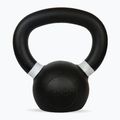 Кетълбел THORN FIT CC 2.0 4 kg black/silver 2