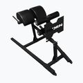 Уред за трениране на бицепс THORN FIT GHD-1 gym black