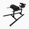 Уред за трениране на бицепс THORN FIT GHD-1 gym black 2