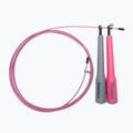 THORN FIT Speed Rope Lady pink 521929