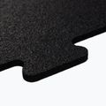 THORN FIT Mini 4x подложка за пъзели, черна 522292 4