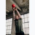 Кетълбел THORN FIT Cast Iron 16 kg red 4