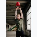 Кетълбел THORN FIT Cast Iron 20 kg red 3