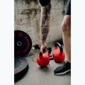 Кетълбел THORN FIT Cast Iron 20 kg red 4
