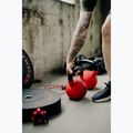 Кетълбел THORN FIT Cast Iron 24 kg red 3