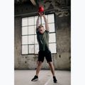 Кетълбел THORN FIT Cast Iron 24 kg red 5