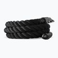 Въже за катерене THORN FIT черно 522643 2