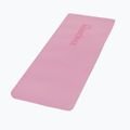 THORN FIT Tpe Фитнес постелка