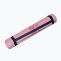 THORN FIT Tpe Фитнес постелка 3