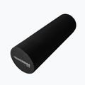 Ролка за масаж THORN FIT Pro Density black