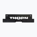 Вешалка за тренировъчна пейка THORN FIT Bench Hanger black