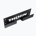 Вешалка за тренировъчна пейка THORN FIT Bench Hanger black 2