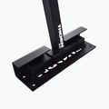 Вешалка за тренировъчна пейка THORN FIT Bench Hanger black 3