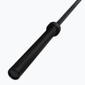 Прав лост THORN FIT Heavy Metal Cerakote black 2