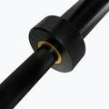 Прав лост THORN FIT Heavy Metal Cerakote black 3