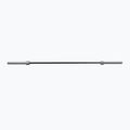 Прав лост THORN FIT Dead Lift black