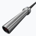 Прав лост THORN FIT Dead Lift black 2