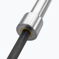 Прав лост THORN FIT Dead Lift black 3