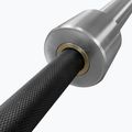 Прав лост THORN FIT Dead Lift black 4