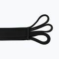 Лента за тренировка THORN FIT Latex Superband Micro black 3