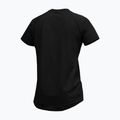 THORN FIT Fit Отборна тренировъчна тениска черна 2