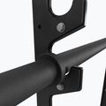Държач (стенен монтаж) за щанга THORN FIT 10 Bar black 4