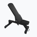 Регулируема пейка за фитнес зала THORN FIT