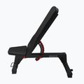 Регулируема пейка за фитнес зала THORN FIT 2