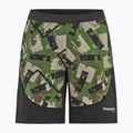 Къси панталони THORN FIT Swat 2.0 Training camo