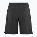 Къси панталони THORN FIT Core 2.0 Training Logo black 2