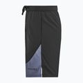 Къси панталони THORN FIT Core 2.0 Training Logo black 3