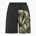 Къси панталони THORN FIT Sport Training camo 2