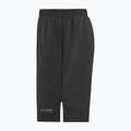 Къси панталони THORN FIT Sport Training camo 3