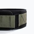 Колан за вдигане на тежести THORN FIT Pro Camo black/moro/white 3