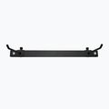 Висяк за постелки THORN FIT Adjustable Mat Rack black