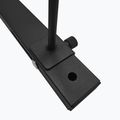Висяк за постелки THORN FIT Adjustable Mat Rack black 3