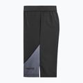 Къси панталони THORN FIT Swat 2.0 Training Logo black 3