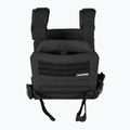 Жилетка с тежести за тренировки Thorn Fit Tactic One Weight 1,15 kg black