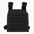 Жилетка с тежести за тренировки Thorn Fit Tactic One Weight 1,15 kg black 2