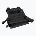 Жилетка с тежести за тренировки Thorn Fit Tactic One Weight 1,15 kg black 4