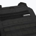 Жилетка с тежести за тренировки Thorn Fit Tactic One Weight 1,15 kg black 5