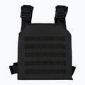 Жилетка с тежести за тренировки Thorn Fit Tactic One Weight 3,2 kg black 2