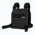 Жилетка с тежести за тренировки Thorn Fit Tactic One Weight 3,2 kg black 3