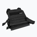 Жилетка с тежести за тренировки Thorn Fit Tactic One Weight 3,2 kg black 4