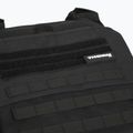 Жилетка с тежести за тренировки Thorn Fit Tactic One Weight 3,2 kg black 6