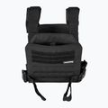 Жилетка с тежести за тренировки Thorn Fit Tactic One Weight 5 kg black