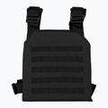 Жилетка с тежести за тренировки Thorn Fit Tactic One Weight 5 kg black 2