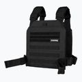Жилетка с тежести за тренировки Thorn Fit Tactic One Weight 5 kg black 3