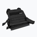Жилетка с тежести за тренировки Thorn Fit Tactic One Weight 5 kg black 4